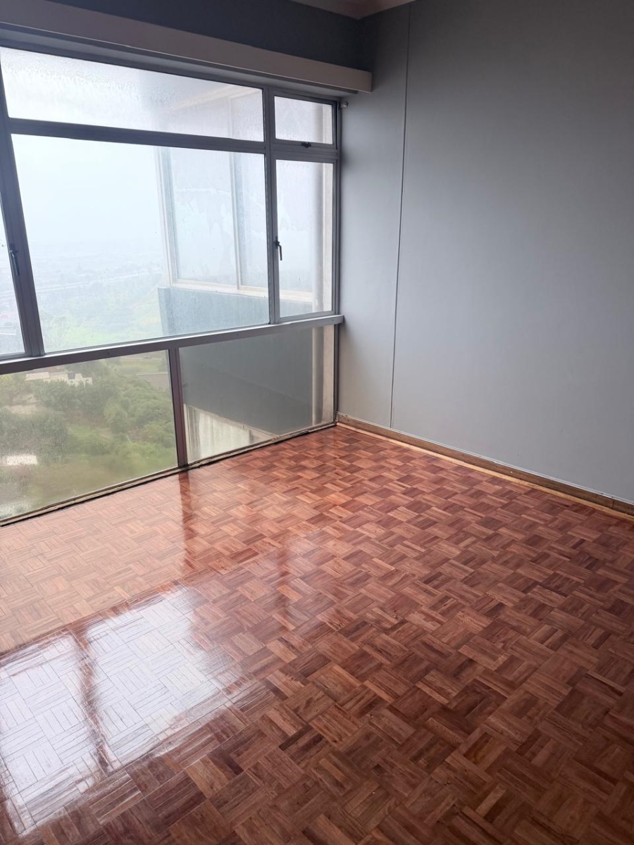 2 Bedroom Property for Sale in Port Elizabeth Central Eastern Cape